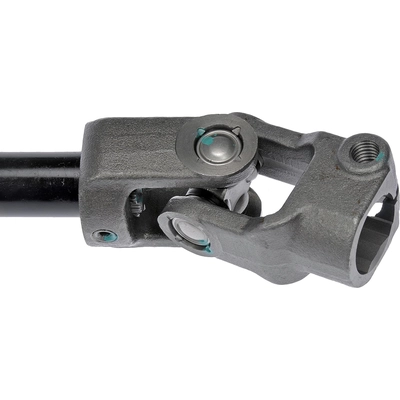 Steering Shaft by DORMAN (OE SOLUTIONS) - 425-107 pa5