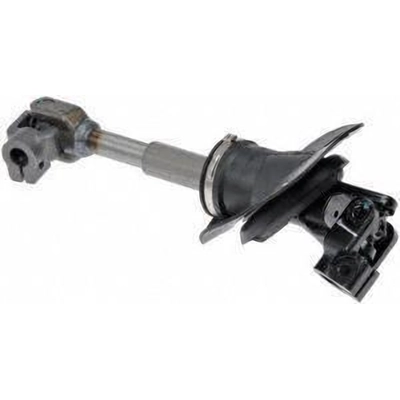 DORMAN (OE SOLUTIONS) - 425-108 - Steering Shaft pa2