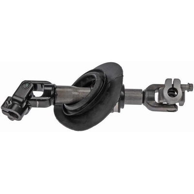 DORMAN (OE SOLUTIONS) - 425-109 - Steering Shaft pa4