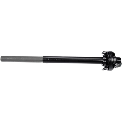 Steering Shaft by DORMAN (OE SOLUTIONS) - 425111 pa1