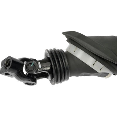 Steering Shaft by DORMAN (OE SOLUTIONS) - 425-118 pa2