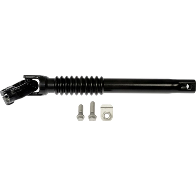 Steering Shaft by DORMAN (OE SOLUTIONS) - 425-121 pa2