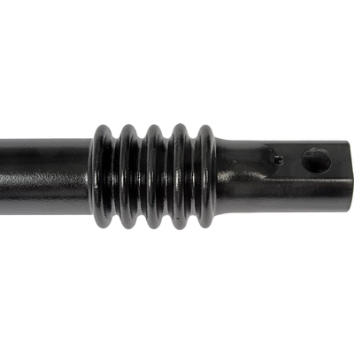 Steering Shaft by DORMAN (OE SOLUTIONS) - 425-122 pa1