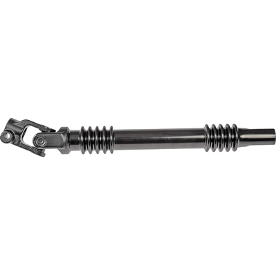 DORMAN (OE SOLUTIONS) - 425-130 - Steering Shaft pa7