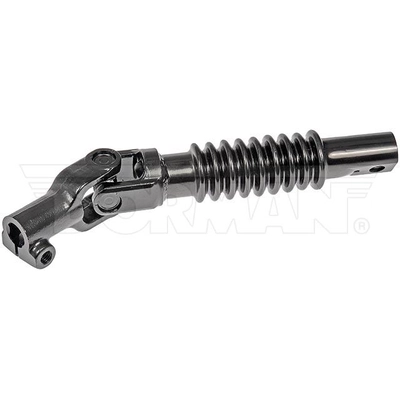 Steering Shaft by DORMAN (OE SOLUTIONS) - 425-132 pa4