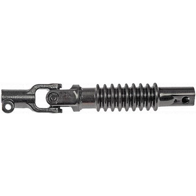 Steering Shaft by DORMAN (OE SOLUTIONS) - 425-132 pa5