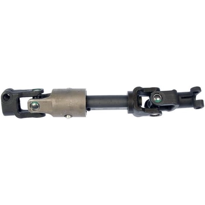 Steering Shaft by DORMAN (OE SOLUTIONS) - 425-136 pa3