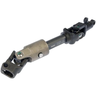 Steering Shaft by DORMAN (OE SOLUTIONS) - 425-136 pa4