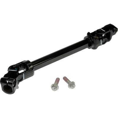 Steering Shaft by DORMAN (OE SOLUTIONS) - 425-142 pa1