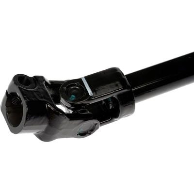 Steering Shaft by DORMAN (OE SOLUTIONS) - 425-142 pa2