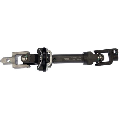 Steering Shaft by DORMAN (OE SOLUTIONS) - 425-154 pa4