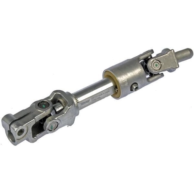 Steering Shaft by DORMAN (OE SOLUTIONS) - 425-155 pa3