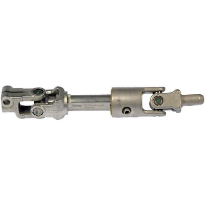 Steering Shaft by DORMAN (OE SOLUTIONS) - 425-155 pa4