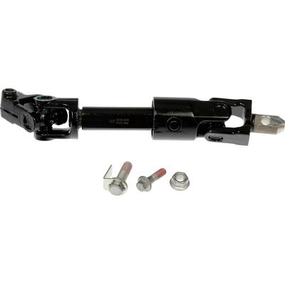 Steering Shaft by DORMAN (OE SOLUTIONS) - 425-155 pa5