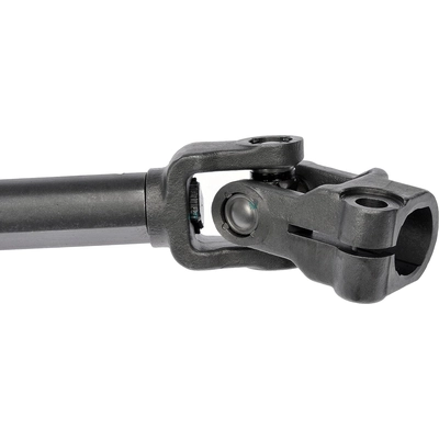 Steering Shaft by DORMAN (OE SOLUTIONS) - 425-159 pa7