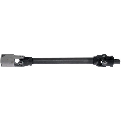 Steering Shaft by DORMAN (OE SOLUTIONS) - 425-164 pa4