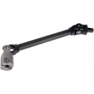 Steering Shaft by DORMAN (OE SOLUTIONS) - 425-164 pa5