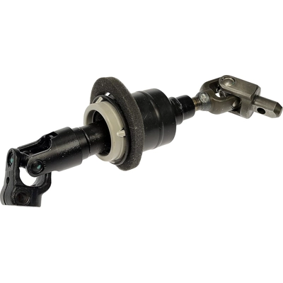 DORMAN (OE SOLUTIONS) - 425-168 - Steering Shaft pa7