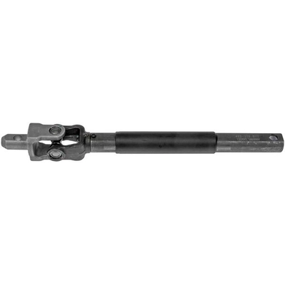 DORMAN (OE SOLUTIONS) - 425-176 - Steering Shaft pa4