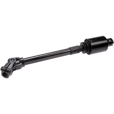 Steering Shaft by DORMAN (OE SOLUTIONS) - 425-177 pa3