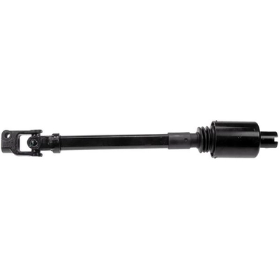 Steering Shaft by DORMAN (OE SOLUTIONS) - 425-177 pa4