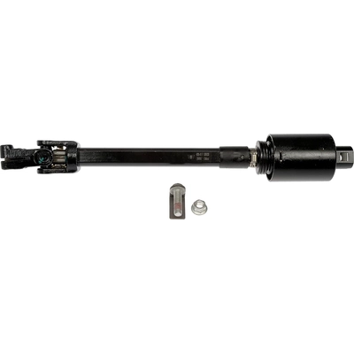 Steering Shaft by DORMAN (OE SOLUTIONS) - 425-177 pa6