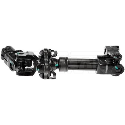 Steering Shaft by DORMAN (OE SOLUTIONS) - 425-192 pa1