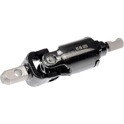 Steering Shaft by DORMAN (OE SOLUTIONS) - 425-195 pa3