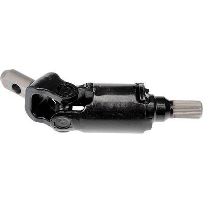 Steering Shaft by DORMAN (OE SOLUTIONS) - 425-195 pa4