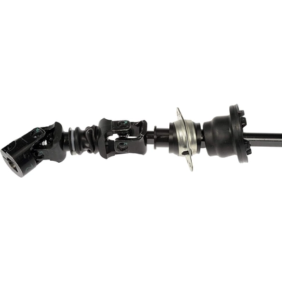 DORMAN (OE SOLUTIONS) - 425-202 - Intermediate Steering Shaft pa3