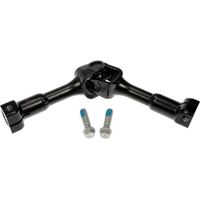 Steering Shaft by DORMAN (OE SOLUTIONS) - 425-207 pa1