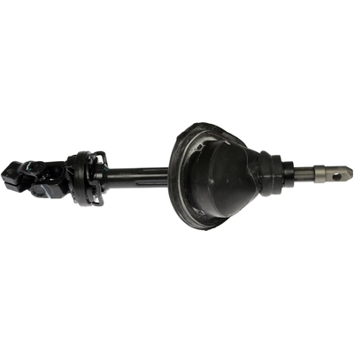 Steering Shaft by DORMAN (OE SOLUTIONS) - 425-218 pa1