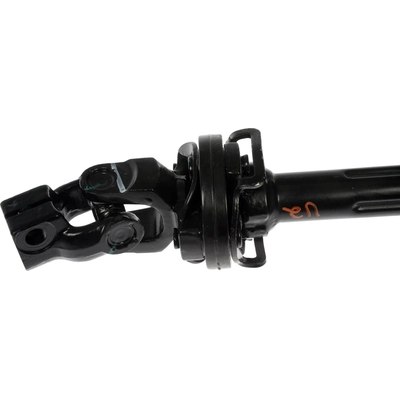 Steering Shaft by DORMAN (OE SOLUTIONS) - 425-218 pa2