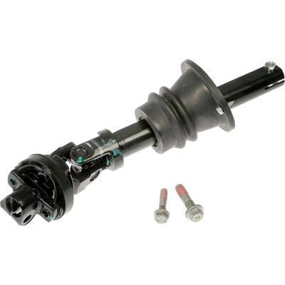 Steering Shaft by DORMAN (OE SOLUTIONS) - 425-226 pa2
