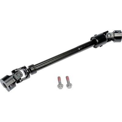 Steering Shaft by DORMAN (OE SOLUTIONS) - 425-230 pa1