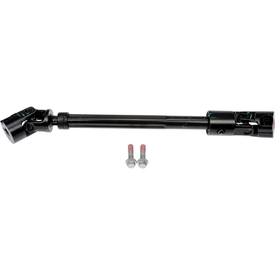 Steering Shaft by DORMAN (OE SOLUTIONS) - 425-230 pa4