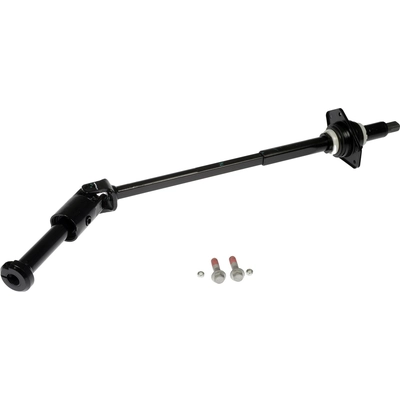 Steering Shaft by DORMAN (OE SOLUTIONS) - 425-232 pa1