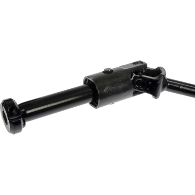 Steering Shaft by DORMAN (OE SOLUTIONS) - 425-232 pa2