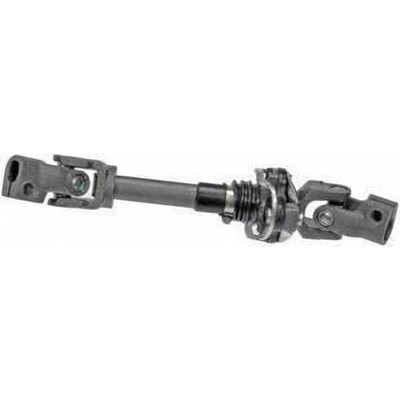 DORMAN (OE SOLUTIONS) - 425-257 - Steering Shaft pa3