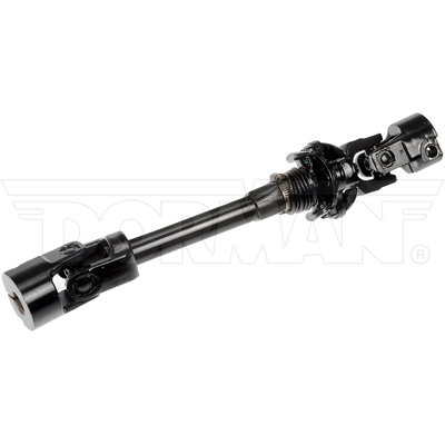 Steering Shaft by DORMAN (OE SOLUTIONS) - 425-258 pa4