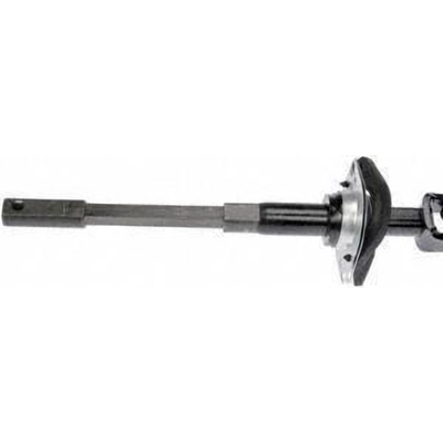 Steering Shaft by DORMAN (OE SOLUTIONS) - 425-259 pa2