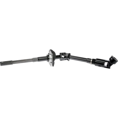 Steering Shaft by DORMAN (OE SOLUTIONS) - 425-259 pa4