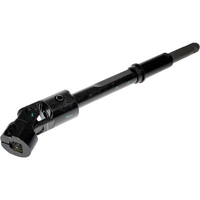 DORMAN (OE SOLUTIONS) - 425-261 - Steering Shaft Assembly pa2