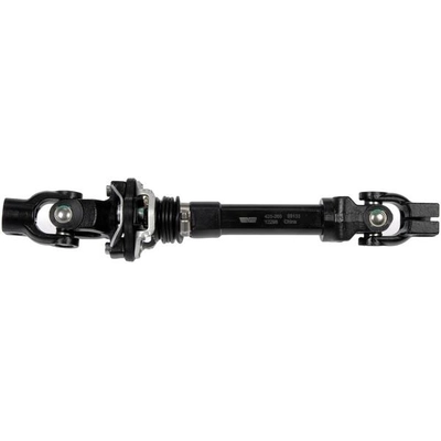 Steering Shaft by DORMAN (OE SOLUTIONS) - 425-265 pa5