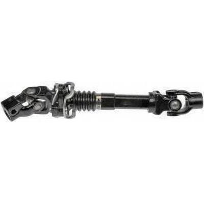 DORMAN (OE SOLUTIONS) - 425-266 - Steering Shaft pa3