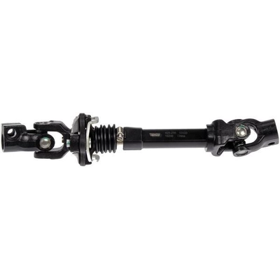 DORMAN (OE SOLUTIONS) - 425-266 - Steering Shaft pa5