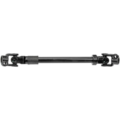 Steering Shaft by DORMAN (OE SOLUTIONS) - 425-268 pa4