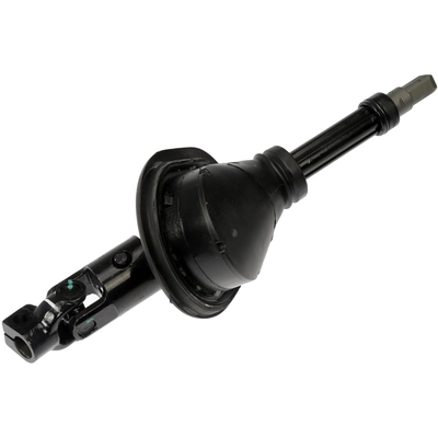 DORMAN (OE SOLUTIONS) - 425-281 - Steering Shaft pa2