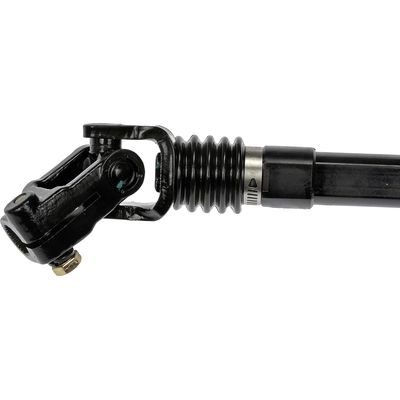 Steering Shaft by DORMAN (OE SOLUTIONS) - 425-284 pa5