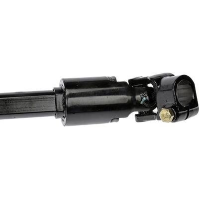 Steering Shaft by DORMAN (OE SOLUTIONS) - 425-284 pa6